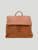 TAH Bags Commuter Backpack - Queen Anna House of Fashion