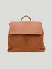 TAH Bags Commuter Backpack - Queen Anna House of Fashion