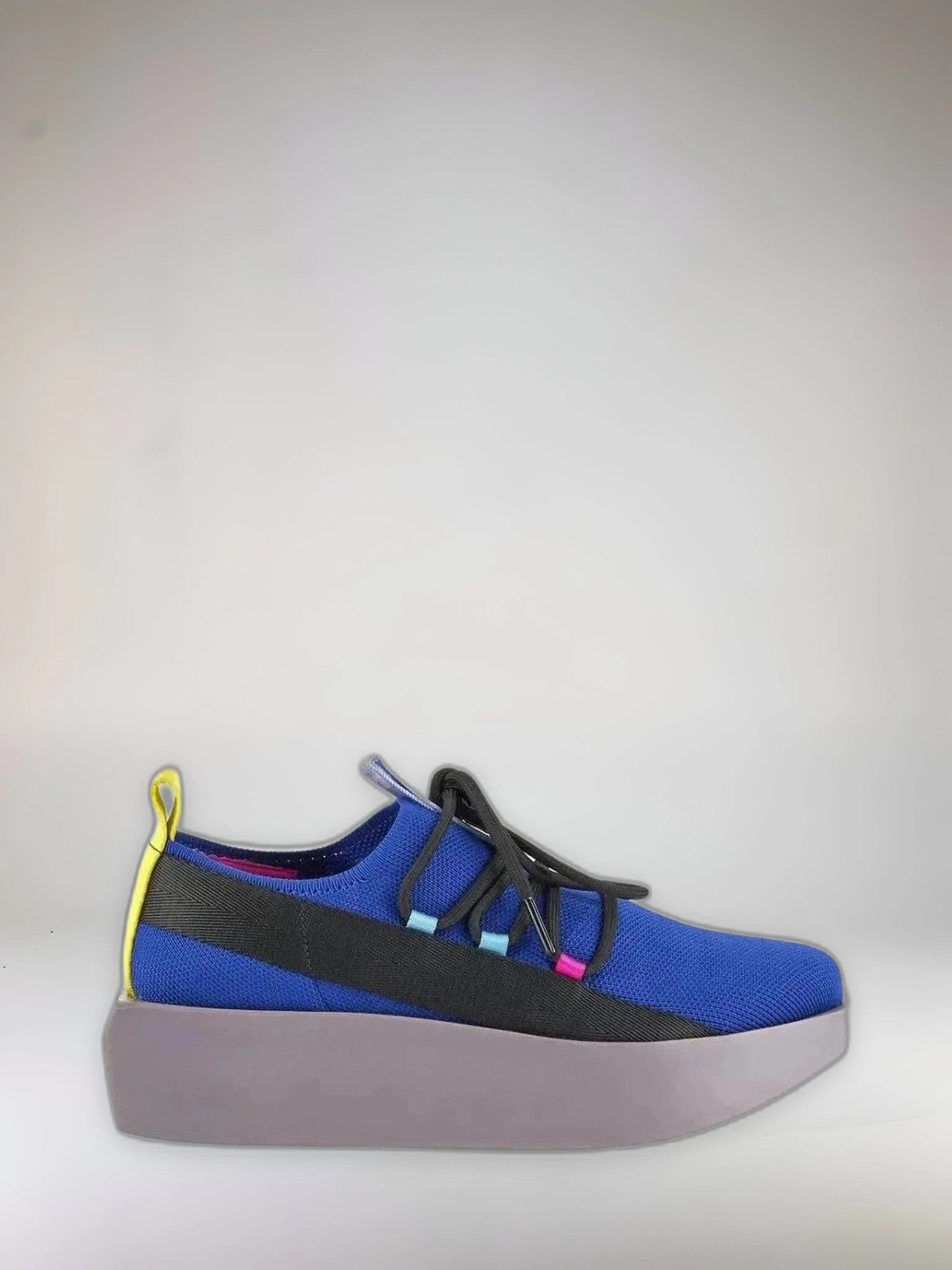 United Nude Wa Lo Sneaker