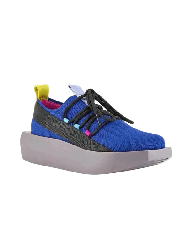 United Nude Wa Lo Sneaker - Queen Anna House of Fashion