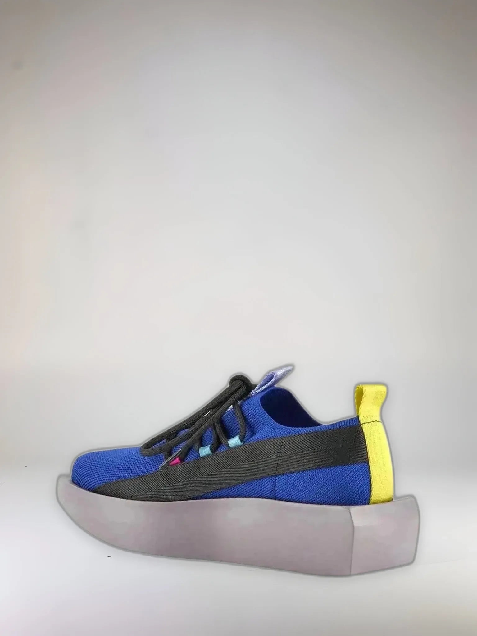 United Nude Wa Lo Sneaker