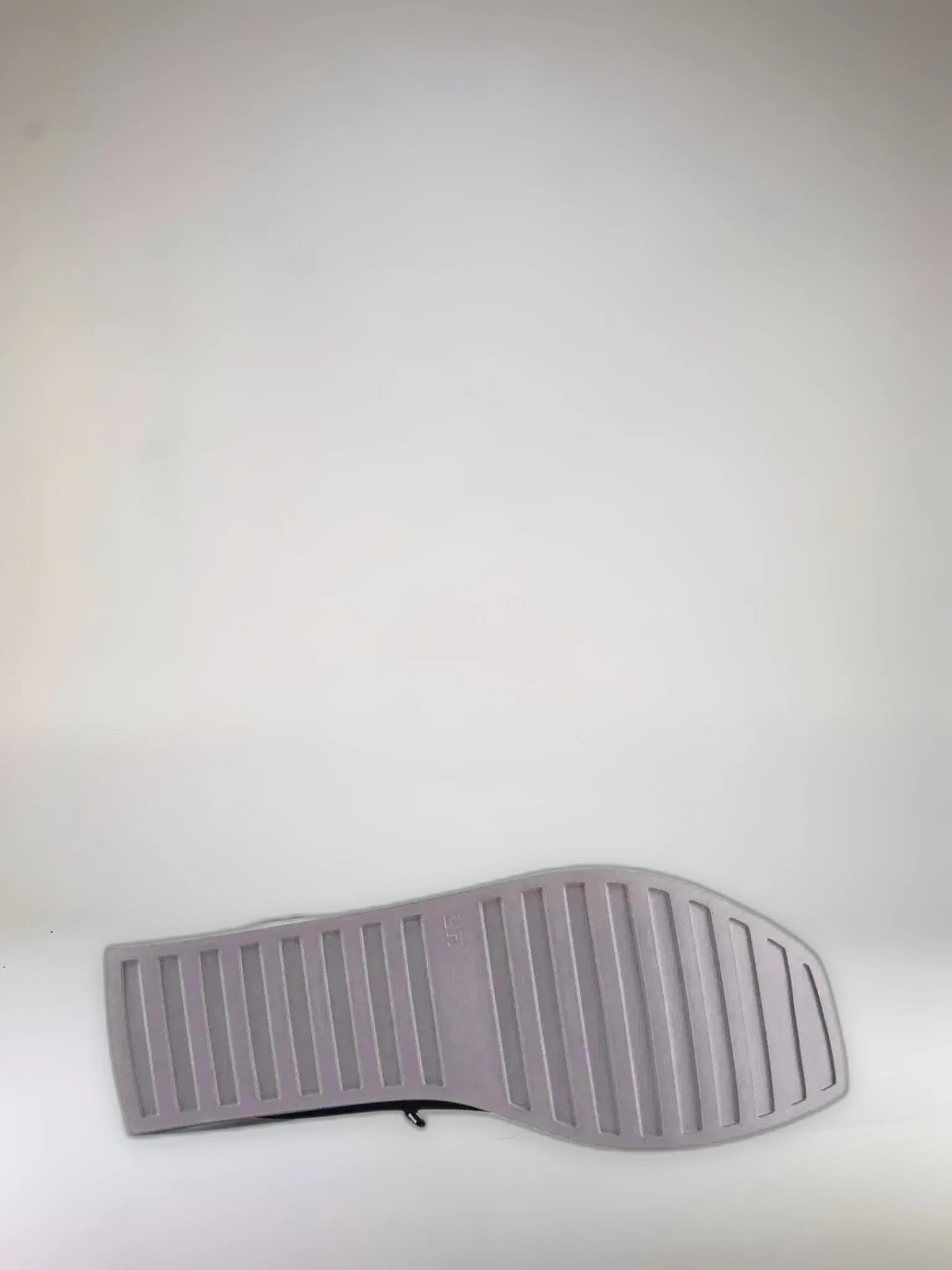 United Nude Wa Lo Sneaker
