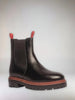 Anthony Veer Olivia Chelsea Boot - Queen Anna House of Fashion