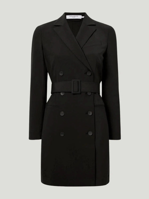 8751555576043-2-m_m_lafleur-m_m-lafleur-gwynne-blazer-dress-6-2_bda97414-23dc-4b0a-9394-dfacce3a9707 | Queen Anna House of Fashion Women's Luxury Fashion