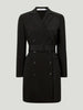 8751555576043-2-m_m_lafleur-m_m-lafleur-gwynne-blazer-dress-6-2_bda97414-23dc-4b0a-9394-dfacce3a9707 | Queen Anna House of Fashion Women's Luxury Fashion