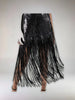 Chloe Kristyn Alexandra Sequin Skirt - Queen Anna House of Fashion
