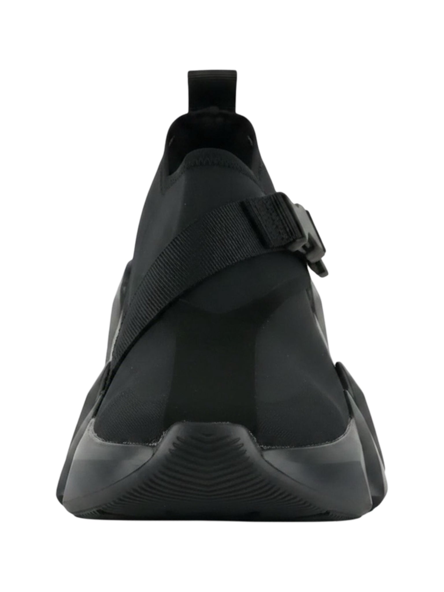 United Nude Space Kick Tek