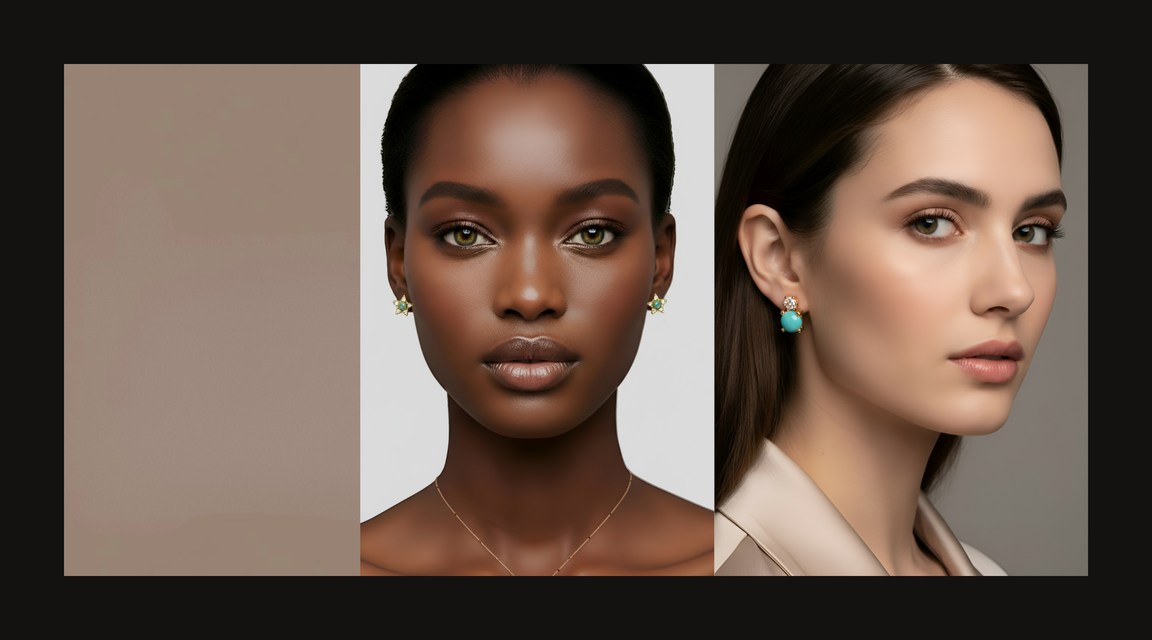 91DFFF47-014D-42A5-9653-54EA46ADB7A2 | Queen Anna House of Fashion Women's Luxury Fashion