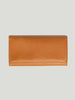 ABLE Debre Minimal Wallet - Accessories, Black, Brown, Eco-Conscious Brand, Handbags, Leather, Philanthropic Brand, Wallet, Wome - Luxury Women's Fashion at Queen Anna House of Fashion