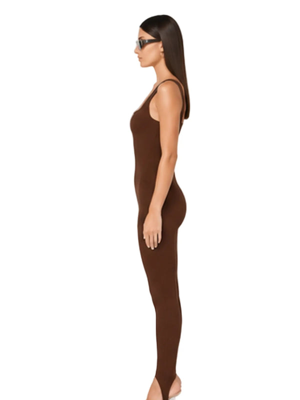 AFRM Avery Catsuit