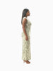 AFRM AFRM Cody Tonal Dress in S - Dress | Queen Anna House of Fashion Women's Luxury Fashion