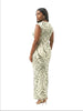 AFRM AFRM Cody Tonal Dress in S - Dress | Queen Anna House of Fashion Women's Luxury Fashion