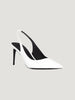 ALIAS MAE Sling Heels - 36/Shoes, 37/Shoes, 38/Shoes, 39/Shoes, 40/Shoes, Heels, Philanthropic Brand, Pumps, Sale, Shoes, Sl - Luxury Women's Fashion at Queen Anna House of Fashion