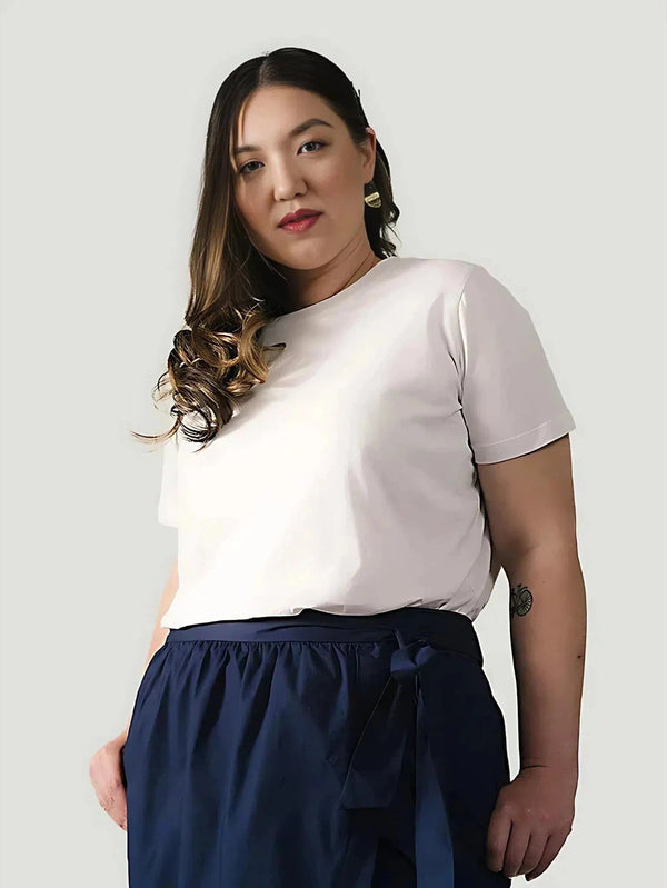 AND-COMFORT-Plus-Size-Cloud-Tee-Queen-Anna-House-of-Fashion