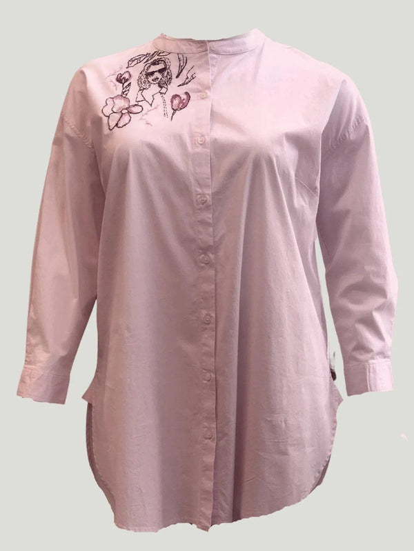 AND-COMFORT-Plus-Size-The-Tunic-Shirt