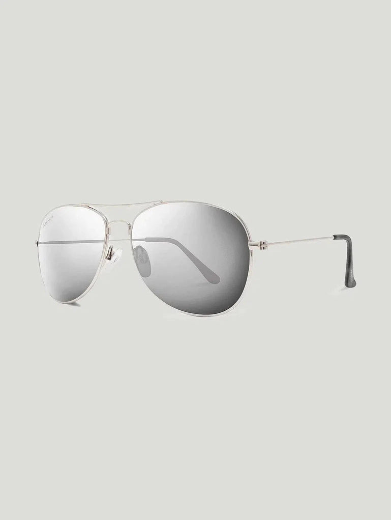 Abaco Polarized Dakota Sunglasses