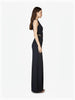 Article X Article X The Wide Leg Pant in XL - Bottom | Queen Anna House of Fashion Women's Luxury Fashion
