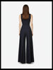 Article X Article X The Wide Leg Pant in XL - Bottom | Queen Anna House of Fashion Women's Luxury Fashion