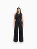 Article X Article X The Wide Leg Pant in XL - Bottom | Queen Anna House of Fashion Women's Luxury Fashion