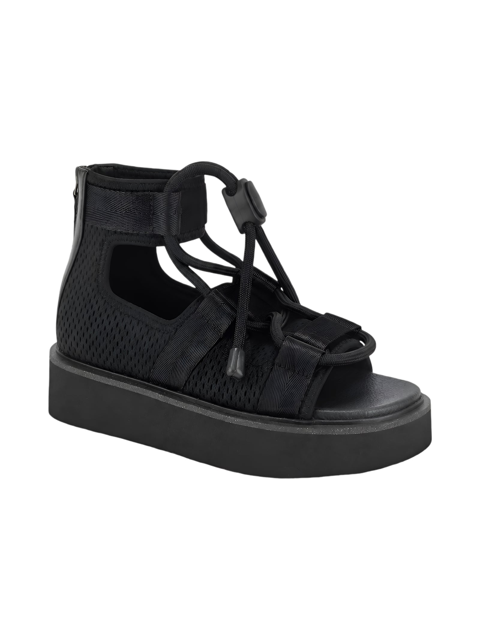 United Nude Nomadic Lo