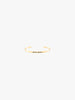 MantraBand BORN READY MantraBand Bracelet in Gold - Jewelry | Queen Anna House of Fashion Women's Luxury Fashion