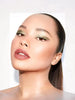 Bossy Cosmetics Inc Bossy Cosmetics Luxe Lipstick in Berry - FOCUSED - Lifestyle | Queen Anna House of Fashion Women's Luxury Fashion