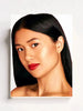 Bossy Cosmetics Inc Bossy Cosmetics Luxe Lipstick in Matte Red - FAITH - Lifestyle | Queen Anna House of Fashion Women's Luxury Fashion