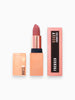 Bossy Cosmetics Inc Bossy Cosmetics Luxe Lipstick in Dark Wine - FIERCE - Lifestyle | Queen Anna House of Fashion Women's Luxury Fashion