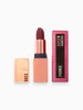 Bossy Cosmetics Inc Bossy Cosmetics Luxe Lipstick in Dark Wine - FIERCE - Lifestyle | Queen Anna House of Fashion Women's Luxury Fashion
