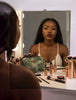 Bossy Cosmetics Inc Bossy Cosmetics Luxe Lipstick in Dark Wine - FIERCE - Lifestyle | Queen Anna House of Fashion Women's Luxury Fashion