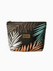 Bossy Cosmetics Inc Bossy Cosmetics Makeup Bag in Makeup Bag - Accessories | Queen Anna House of Fashion Women's Luxury Fashion