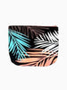 Bossy Cosmetics Inc Bossy Cosmetics Makeup Bag in Makeup Bag - Accessories | Queen Anna House of Fashion Women's Luxury Fashion