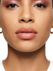 Bossy Cosmetics Inc Bossy Cosmetics Unapologetic Pink Nude Lip Gloss in Pink Nude Lip Gloss - Lifestyle | Queen Anna House of Fashion Women's Luxury Fashion