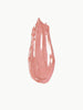 Bossy Cosmetics Inc Bossy Cosmetics Unapologetic Pink Nude Lip Gloss in Pink Nude Lip Gloss - Lifestyle | Queen Anna House of Fashion Women's Luxury Fashion
