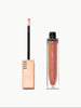 Bossy Cosmetics Inc Bossy Cosmetics Unapologetic Pink Nude Lip Gloss in Pink Nude Lip Gloss - Lifestyle | Queen Anna House of Fashion Women's Luxury Fashion
