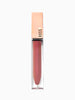 Bossy Cosmetics Inc Bossy Cosmetics Unapologetic Pink Nude Lip Gloss in Pink Nude Lip Gloss - Lifestyle | Queen Anna House of Fashion Women's Luxury Fashion