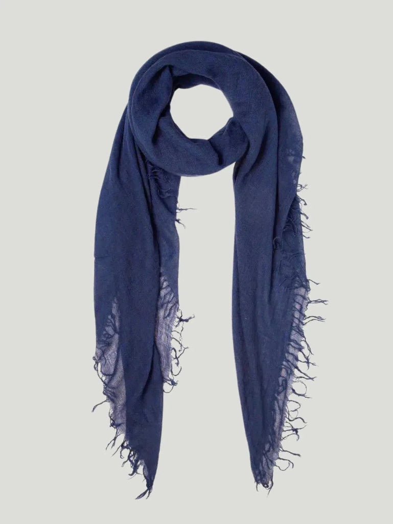 Chan Luu Cashmere and Silk Scarves