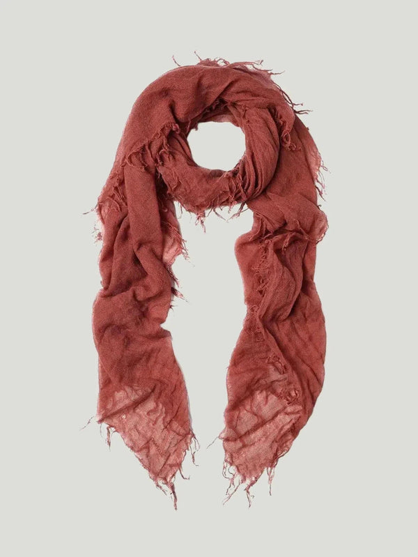 Chan Luu Cashmere and Silk Scarves - AAPI Owned Brand, Accessories, BIPOC Brand, Blue, Cashmere, Cold Weather Essentials, Gold, Grey, One - Luxury Women's Fashion at Queen Anna House of Fashion