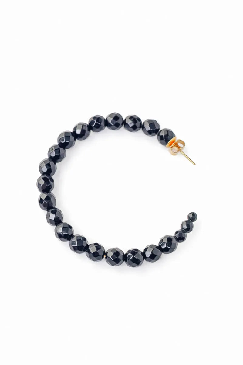 Chan Luu Open Cuff Bracelet