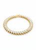 Chan Luu Open Cuff Bracelet