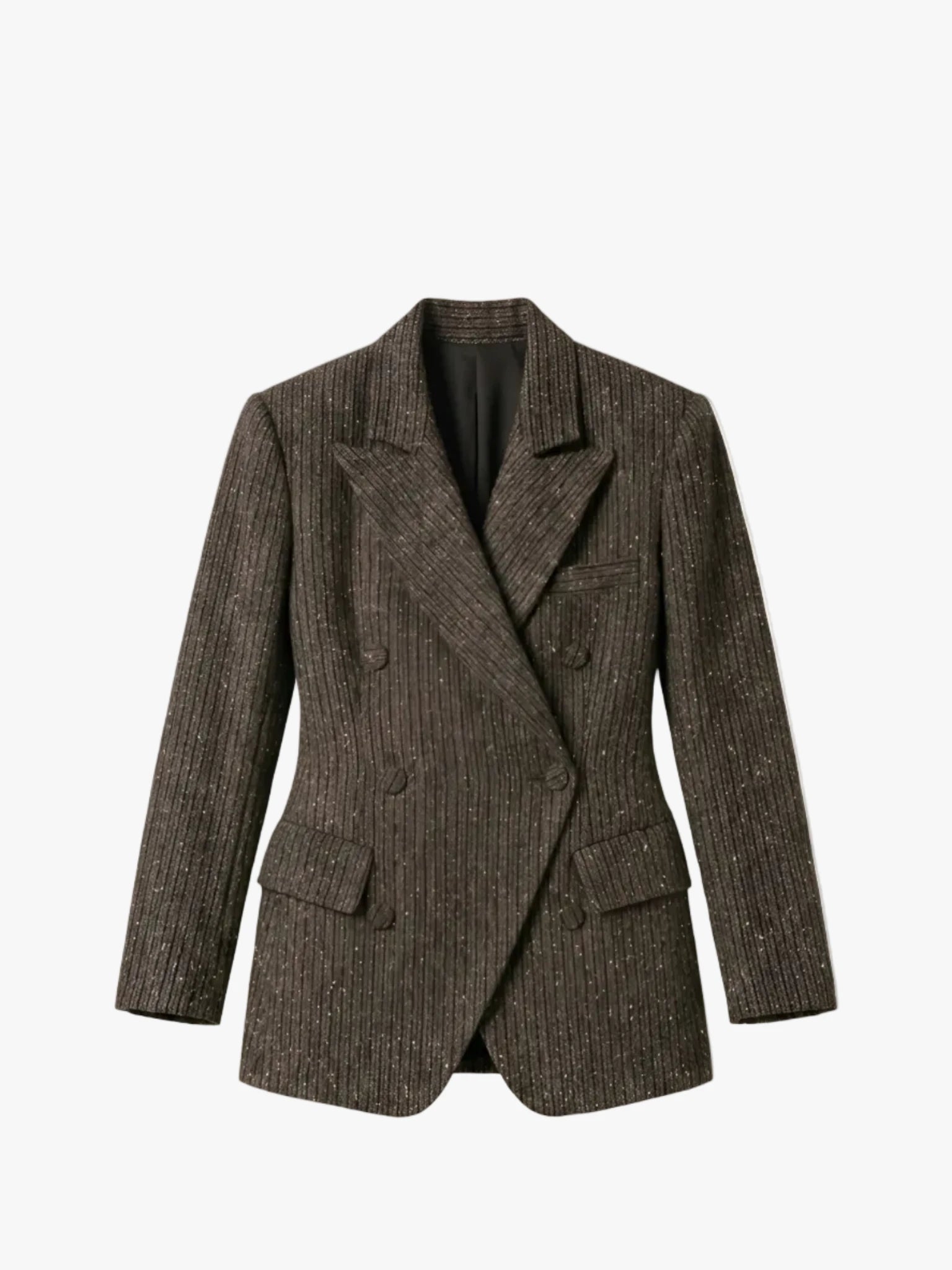 Chloe Kristyn Betty Blazer