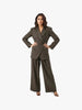 Chloe Kristyn Gillian Trouser