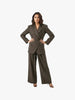 Chloe Kristyn Gillian Trouser