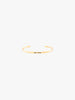 MantraBand DO YOU MantraBand Bracelet in Gold - Jewelry | Queen Anna House of Fashion Women's Luxury Fashion