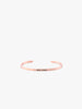 MantraBand DO YOU MantraBand Bracelet in Rose Gold - Jewelry | Queen Anna House of Fashion Women's Luxury Fashion