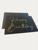 D. Johnson & Co Handmade Greeting Cards