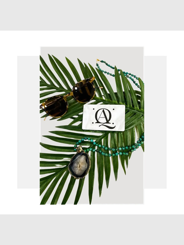 Queen Anna Digital Gift Card in Digital Gift Card - Lifestyle | Queen Anna House of Fashion Women's Luxury Fashion