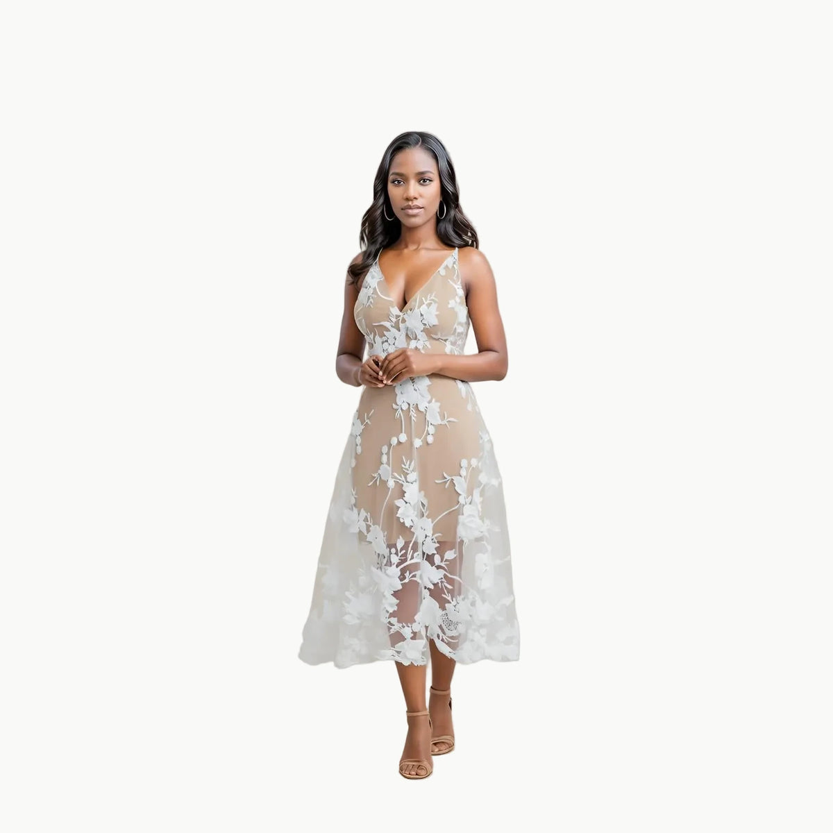 Dress The Population Audrey Dress | Queen Anna Queen Anna House of Fashion Dress The Population Audrey Dress | Queen Anna Queen Anna House of Fashion