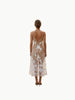 Dress The Population Audrey Dress