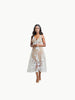 Dress The Population Audrey Dress